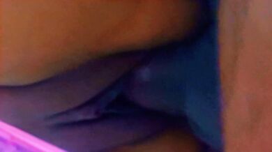 SOAKED: COMPILATION CREAM DROPPING FROM THE PUSSY