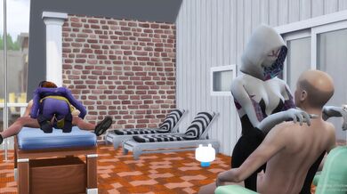 Star Trek The Next Gen