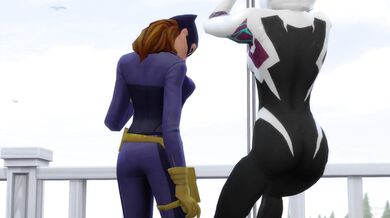 Star Trek The Next Gen