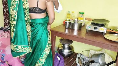 Sri lanka - Cheating Wife ( හොර මිනිහ මාට්ටු? ) - homamade