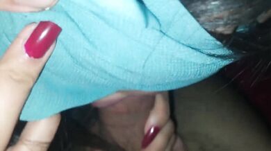 Best blowjob irani ???????? muslim blowjob