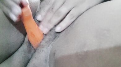 9yamt ou skhant ????brayt li yahwini mal9itch b9ayt tankafat b tornofis hta jabto????