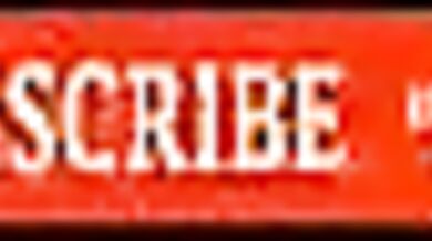 Accidentally Walking in While Busty Stepsister is Masturbating - sophia