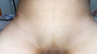 ناضجة يحب الجنس مثليه مع الهواة الساخنة