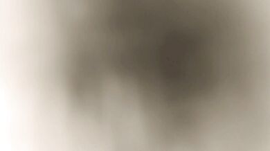 b9at tatrawat 7lo a hbib diali zwin bazaf khchih daba sawt b darija maghribia wadi7