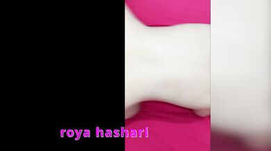 زن حشری به شوهرش خیانت میکنه و با رفیق شوهرش میخوابه و کس میده