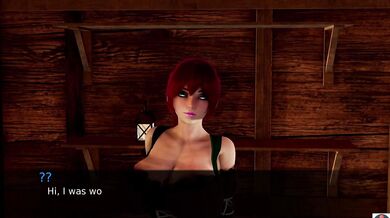 Haxia the Academy of Monsters [v0.2.0] [Neizan] - (PT 01)