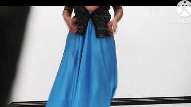 Sri lankan aunty leeked????