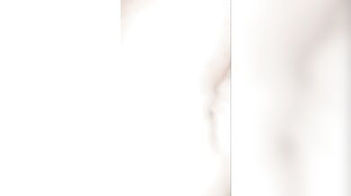 ???? ???? نيك خلفي للمغربية هيجانة و غضبانة من حبيبها