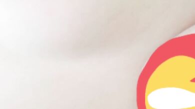 قحبة مغربية كتصور صاحبها سعودي أجي حبيبة راني عيت بتكفات