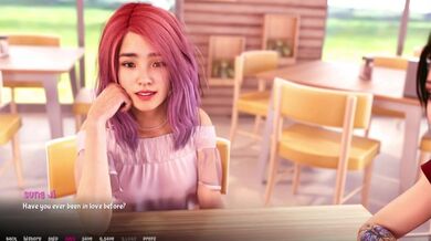 A.O.A - (PT 05) - V 0.2.1 - Damn that was deep