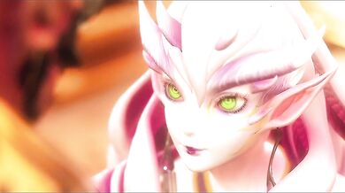 SUBVERSE - (PT 05) - Off to find the one piece - edited