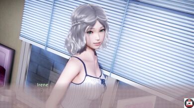 VIRTUES [v9] [NoMeme] - (PT 20)