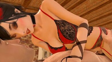 Celebrity Specials Episode 02 --- Valentine Day Surprise