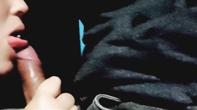 Paramos Numa Praça De Madrugada