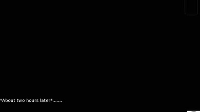 My Real Desire - (PT 21)