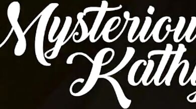 Big Ass Teen Gets Fucked in Missionary