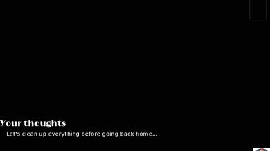 My Real Desire - (PT 27)