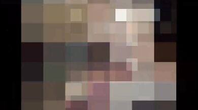 Esposa no cinema pornô