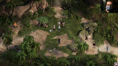 Treasure of Nadia [NLT Media] - (PT 93)