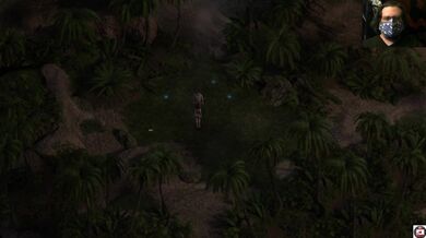 Treasure of Nadia [NLT Media] - (PT 93)