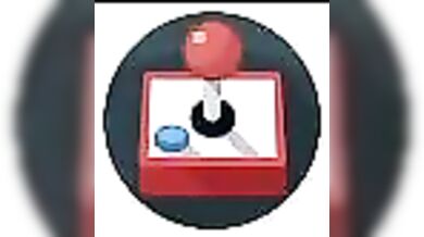 Super Slut Z Tournament [Final] [riffsandskulls] - (PT 05)