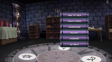 DC Comics Something Unlimited Uncensored Part 74