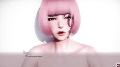 VIRTUES [v9] [NoMeme] - (PT 45)