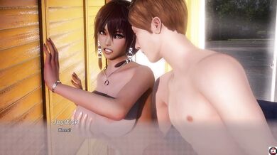 VIRTUES [v9] [NoMeme] - (PT 52)