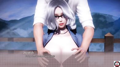 V.I.R.T.U.E.S. - (PT 16)