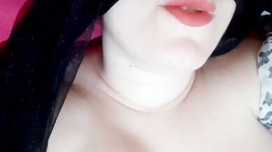 BRAZILIAN JOI CUCKOLD