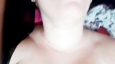 BRAZILIAN JOI CUCKOLD