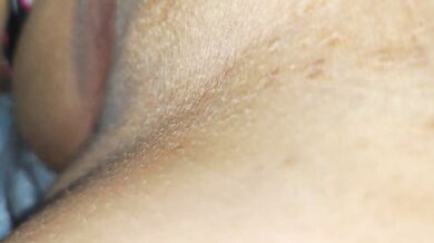 Atrapo a mi madrastra con transparencia