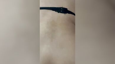 بنت جارتي السخونة تتموت تبرتيش مع تتحوا دارهم مايكون فيها حد تيعيط ليا نجي نحويها فدار????????????????