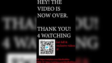 YOUNG STEP-MOM RIDES DICK HARD