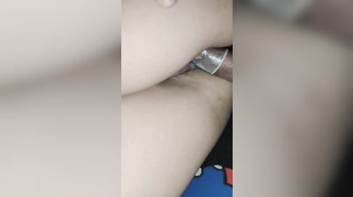 BIGLAAN | Napa bili bigla nang Condom