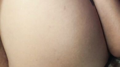 Subleink Girs CEO Bubblegum Pedazodchicle