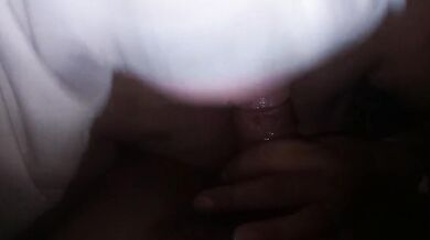 Muntik nang mahuli kami