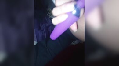 couple having hard sex, rich orgasm, cumming in white pussy????????