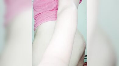 شكون يجي يحمرلي ترمة كنموت على العنف ❤‍????