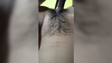 طبونها مزغب بحال الغابة هي هو رآه هايج ???????? سكس بنت ليسي القحبة مع صاحب تتهزو????????