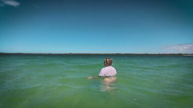 No cassiflix a diversão é garantida com muito sexo, muita safadeza e muita provocação. Não perca!