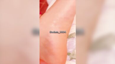 عند مشاهدتك لهذا الفيديو تأكد سوف تركع لي أيها العبد السليف