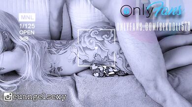 Ыстық косплей қыз арбады және трахается өгей ағасы әуесқойлық қарқынды оргазм - Sexdoll 520