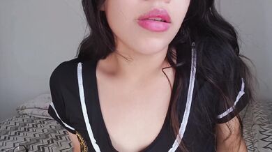 JOI SEX VIRTUAL - Melhor Amiga do colegial quer te pegar ????️????Fetiche/ Roleplay/pOV