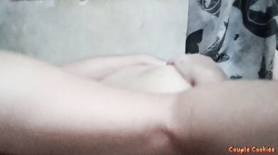 POV-amigos com benefícios fazendo um 69 gostoso! A safada gosta de ser chupada ????????/amador/Latina????