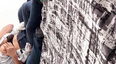 از ناثد-ریم پول خواستم فوتبال میدید بهم گفت .......(سناریو مکالمه فارسی)