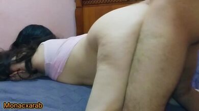 احححح حويني احبيبي تنموت على الحوا اححح حويني احححح sex marocain