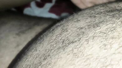 فيلم سكس عربي ???? فيلم تبادل زوجات عربيات صوت واضح ???? سكس عربي