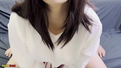 سکس داستانی استاد زبان . باید درس بخونی قسمت آخر مکالمه فارسی language teacher